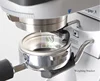 Quantitative Espresso Coffee Grinding Machine coffee bean milling machine Italian coffee bean coffee timing grinder machine 5