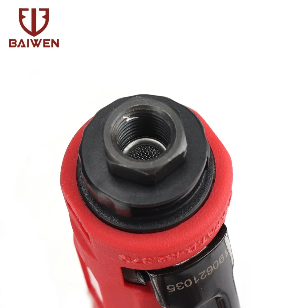 Air-Angle-Die-Grinder-120-Degree-Pneumatic-Grinding-Machine-Grinding-Mill-Engraving-Sander-Tools-Polishing.jpg_Q90.jpg_.webp (2)