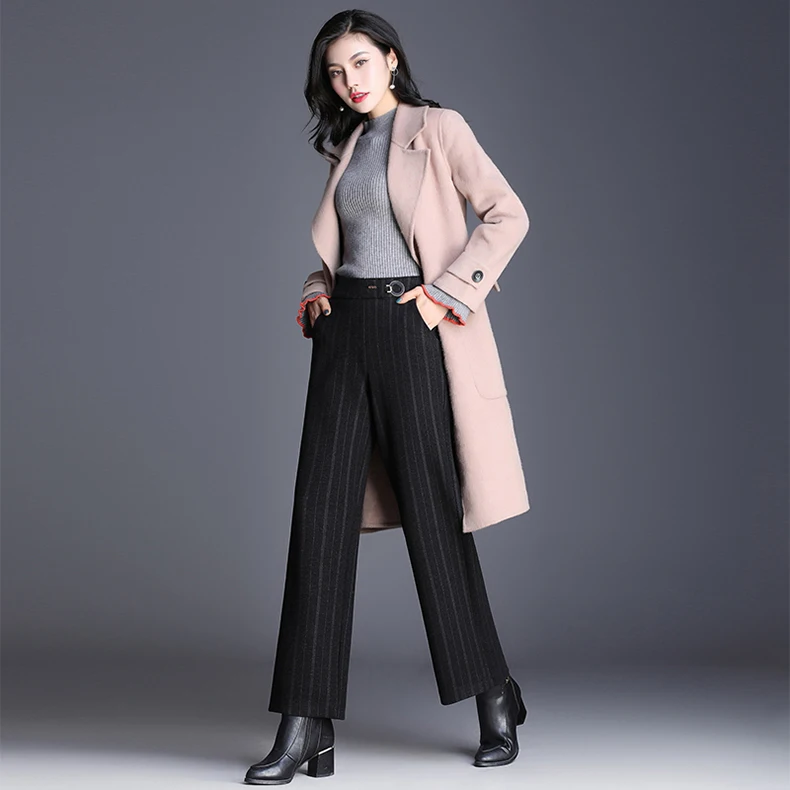 O1CN011T2QvUMc8BCi15v_!!2921082324