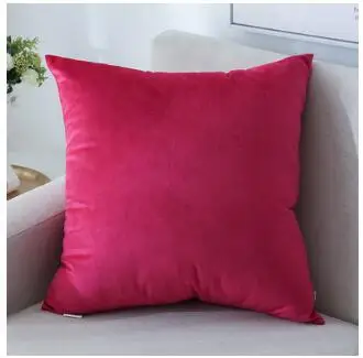 QQ截图20191114101118