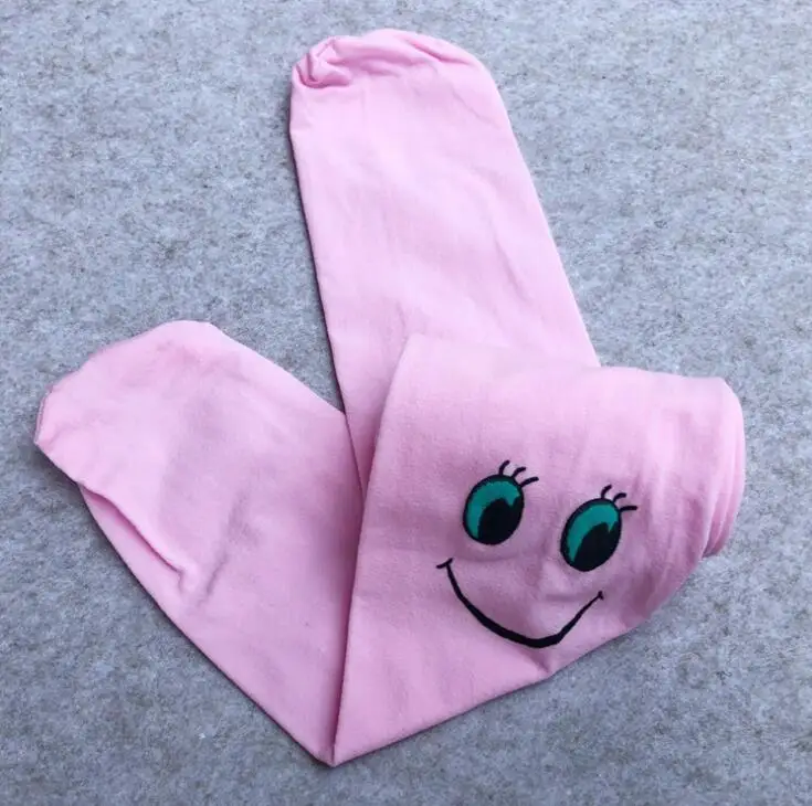 QQ截图20200616141100