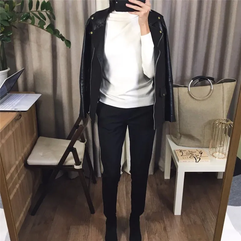 QQ截图20191018100436_副本