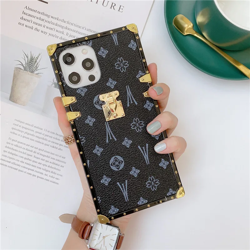louis vuitton iphone 12 pro max cover, clearance sale UP TO 86 OFF