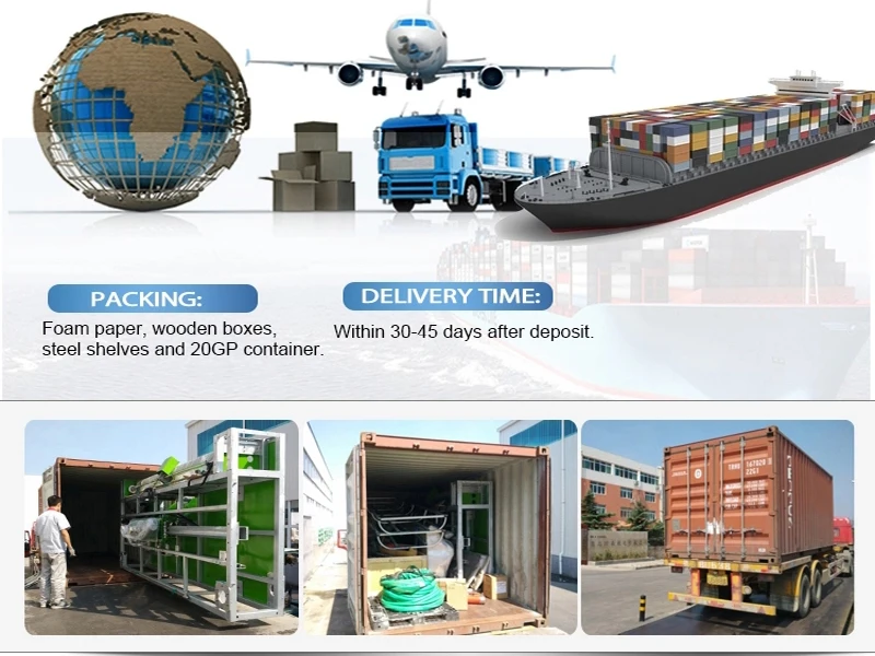 touch free car wash detail 7