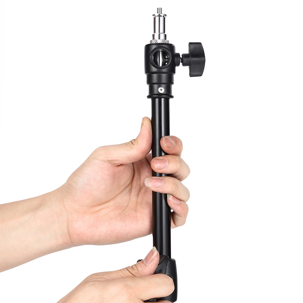 HTB1zy6hXc_vK1RkSmRyq6xwupXa6