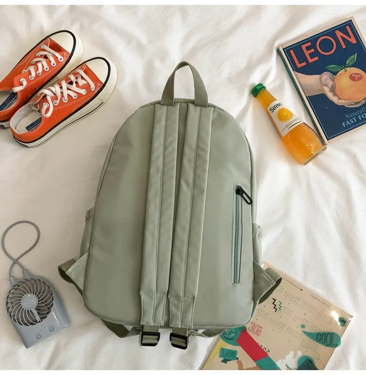 Cute backpack (14)