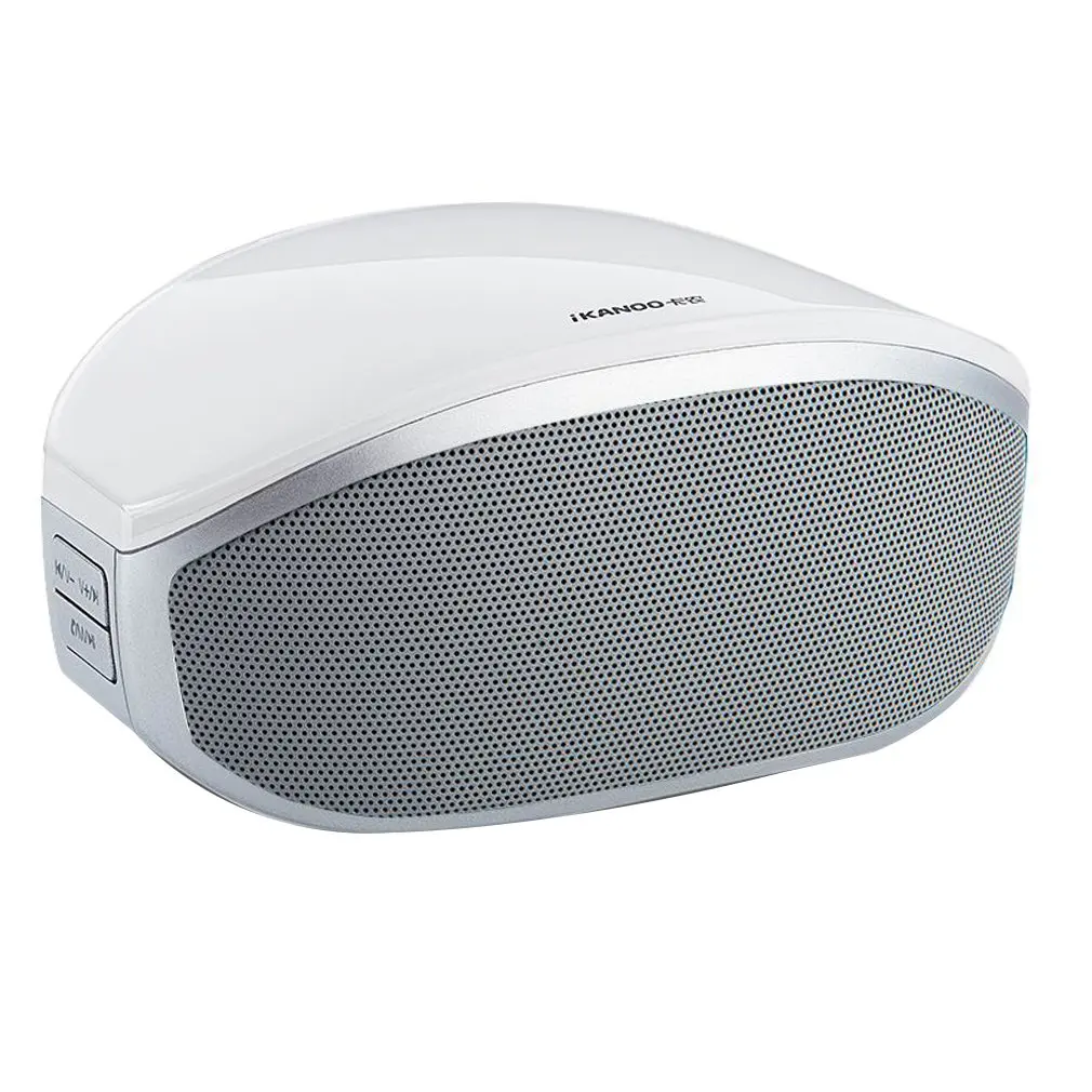 

Phone Tablet PC Mini Portable Bass Bluetooth Handsfree Wireless Speaker Wireless Bluetooth Input