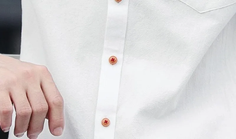 conew_10412911354_1586824226_conew1