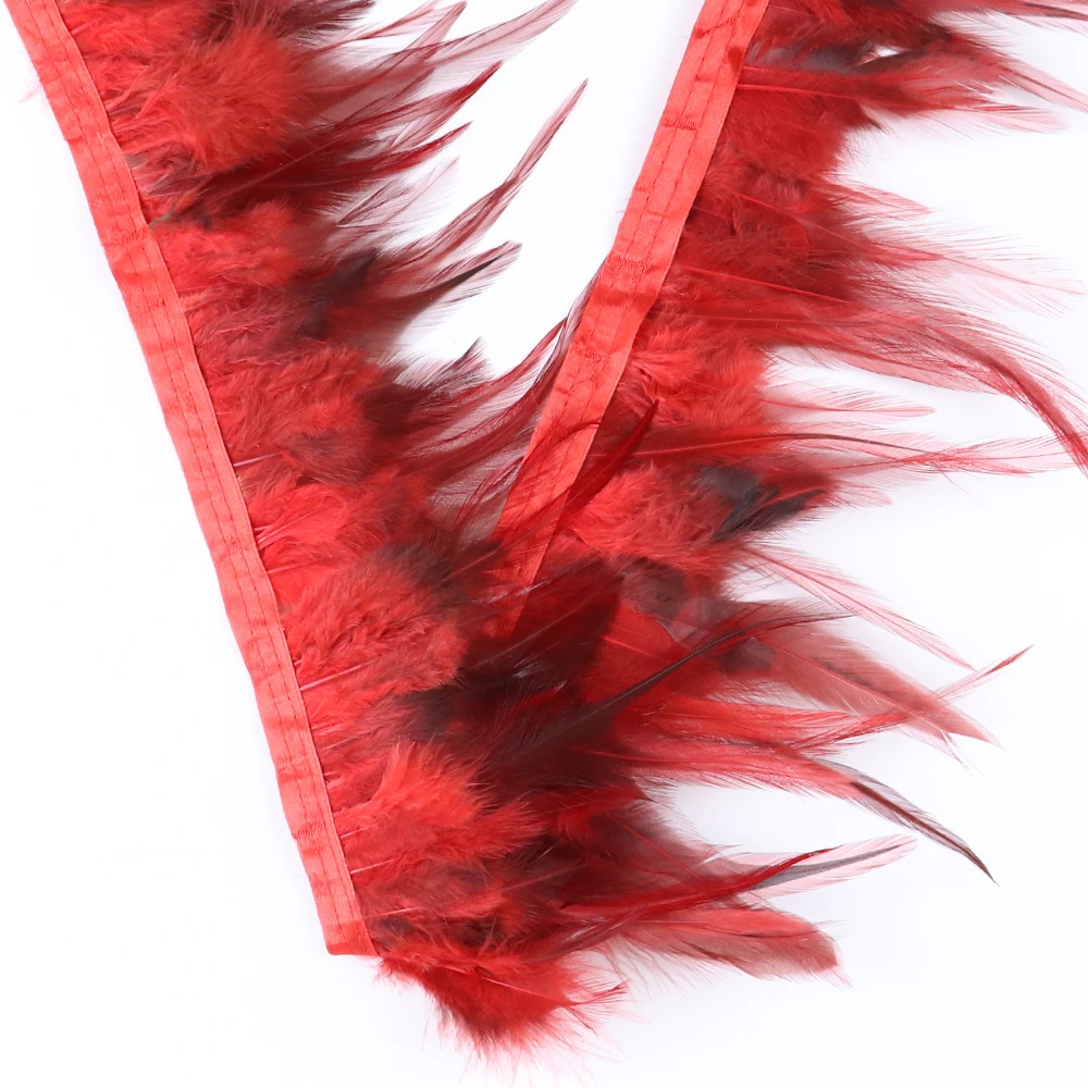 _0078_JB0102003 大红色 (5)