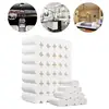 Sanitary Paper