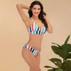 Swimwears