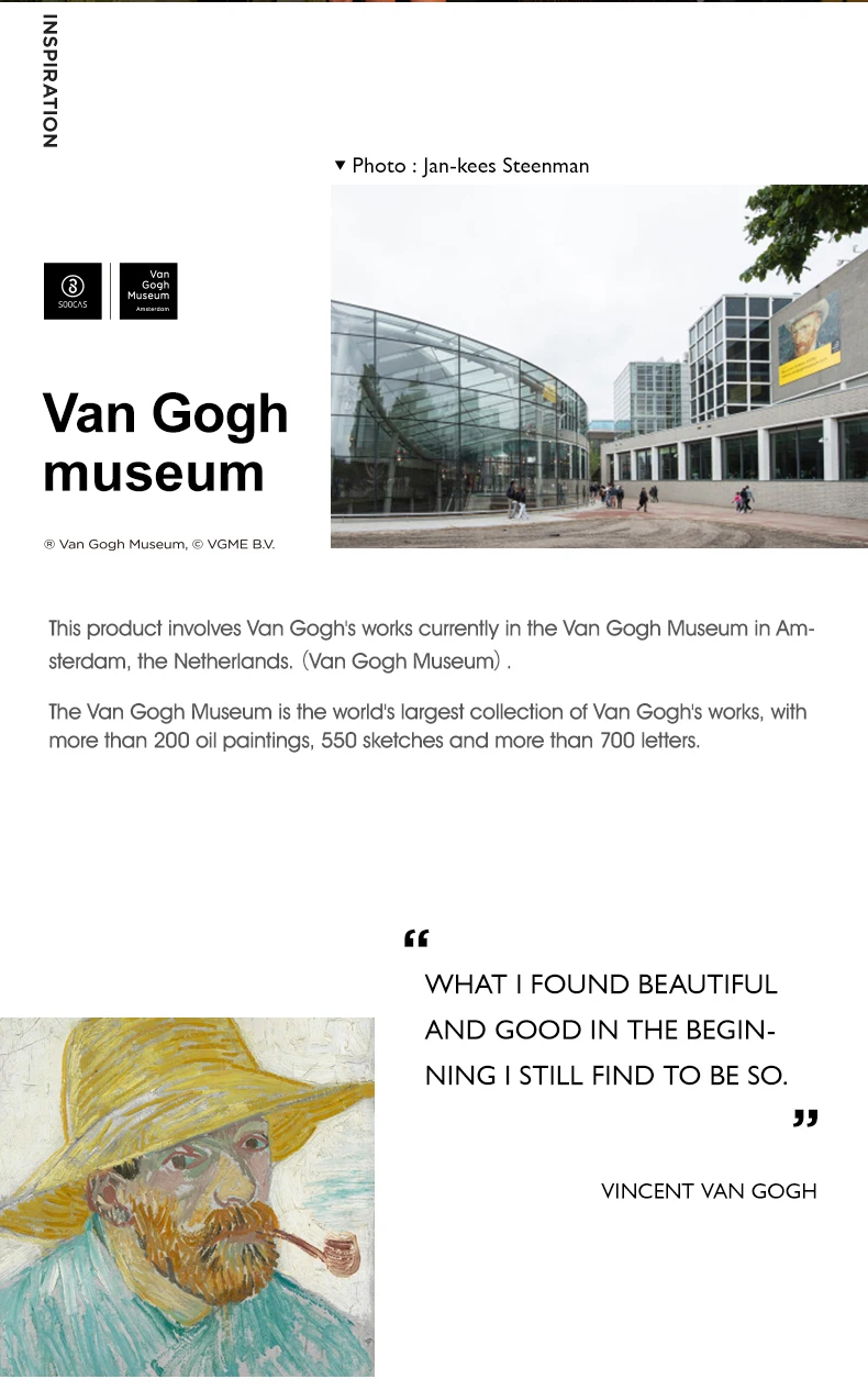 Xiaomi SOOCAS волосы с отрицательными ионами DryerVAN GOGH H3S зеленая Дикая роза 1800 Вт быстрая сушка двойная защита от температуры