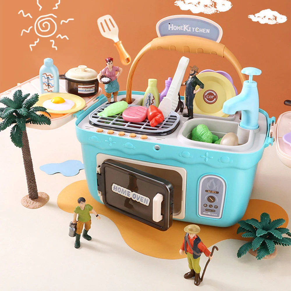 the learning tree toy store