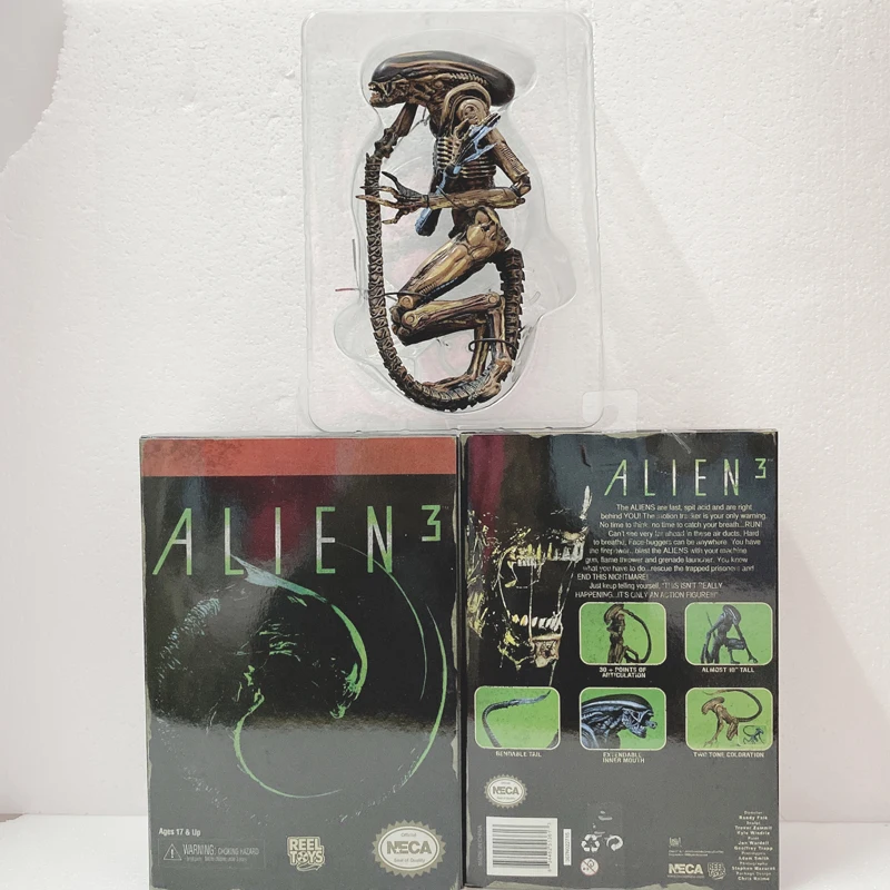 Alien (4)_wps图片