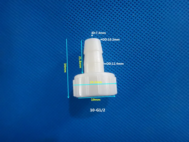 O1CN01E5FfgD2IRClv5erky_!!688649282