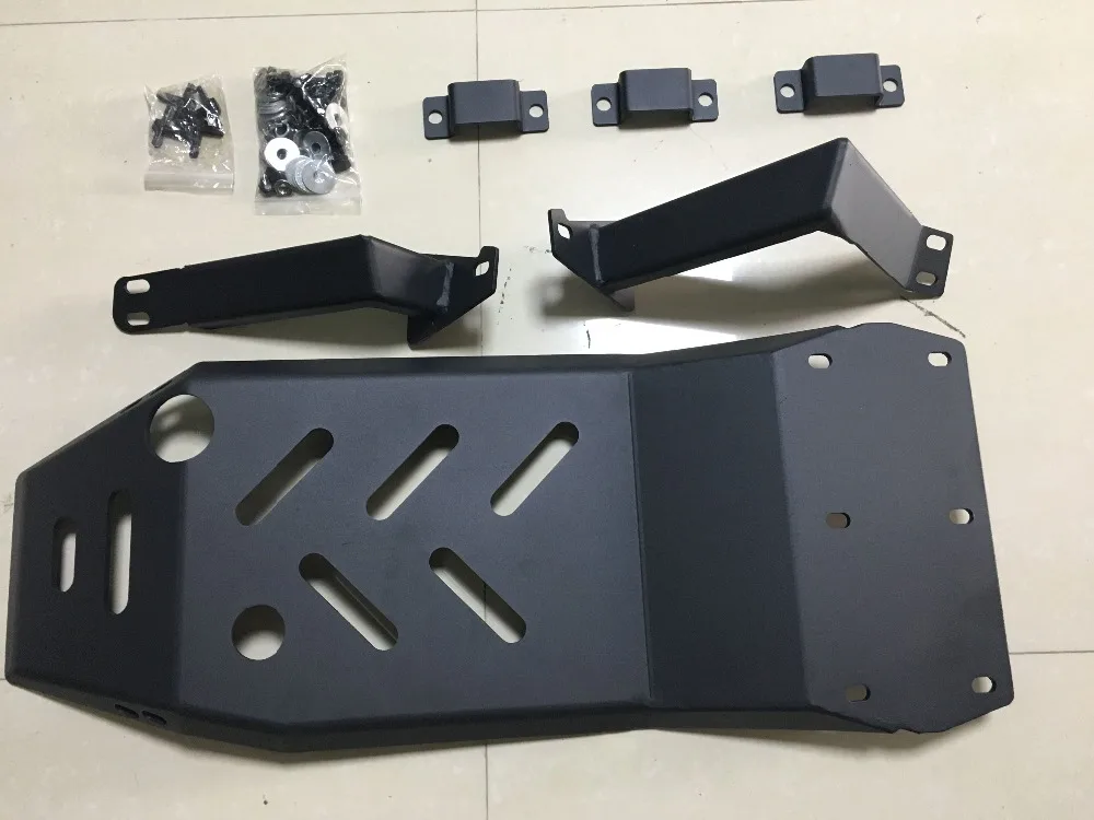 QQ图片20190704102307