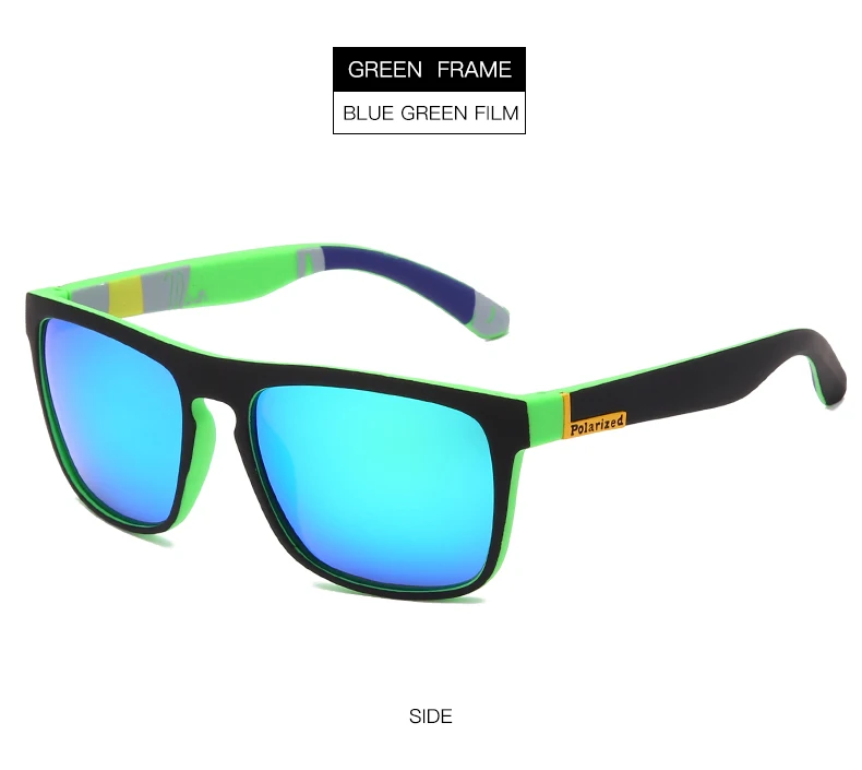 太阳镜---英文_23