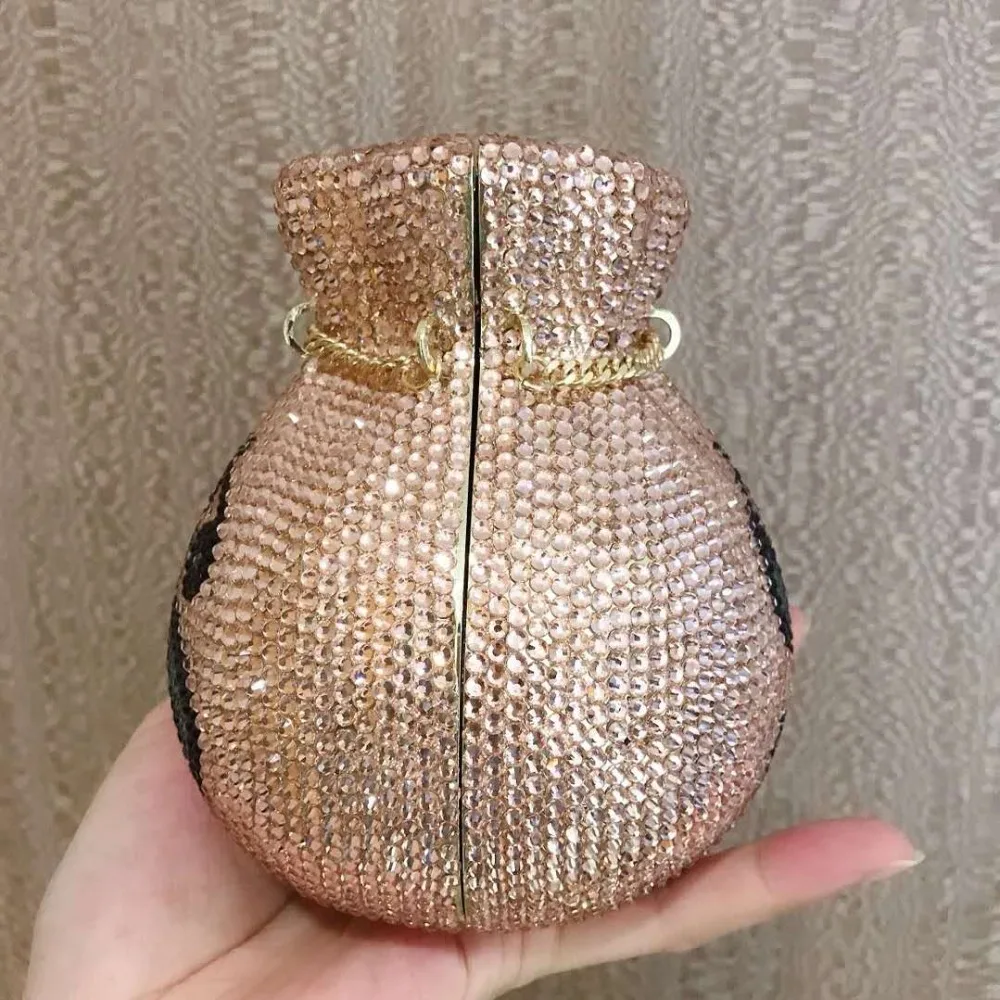 微信图片_20201104115552