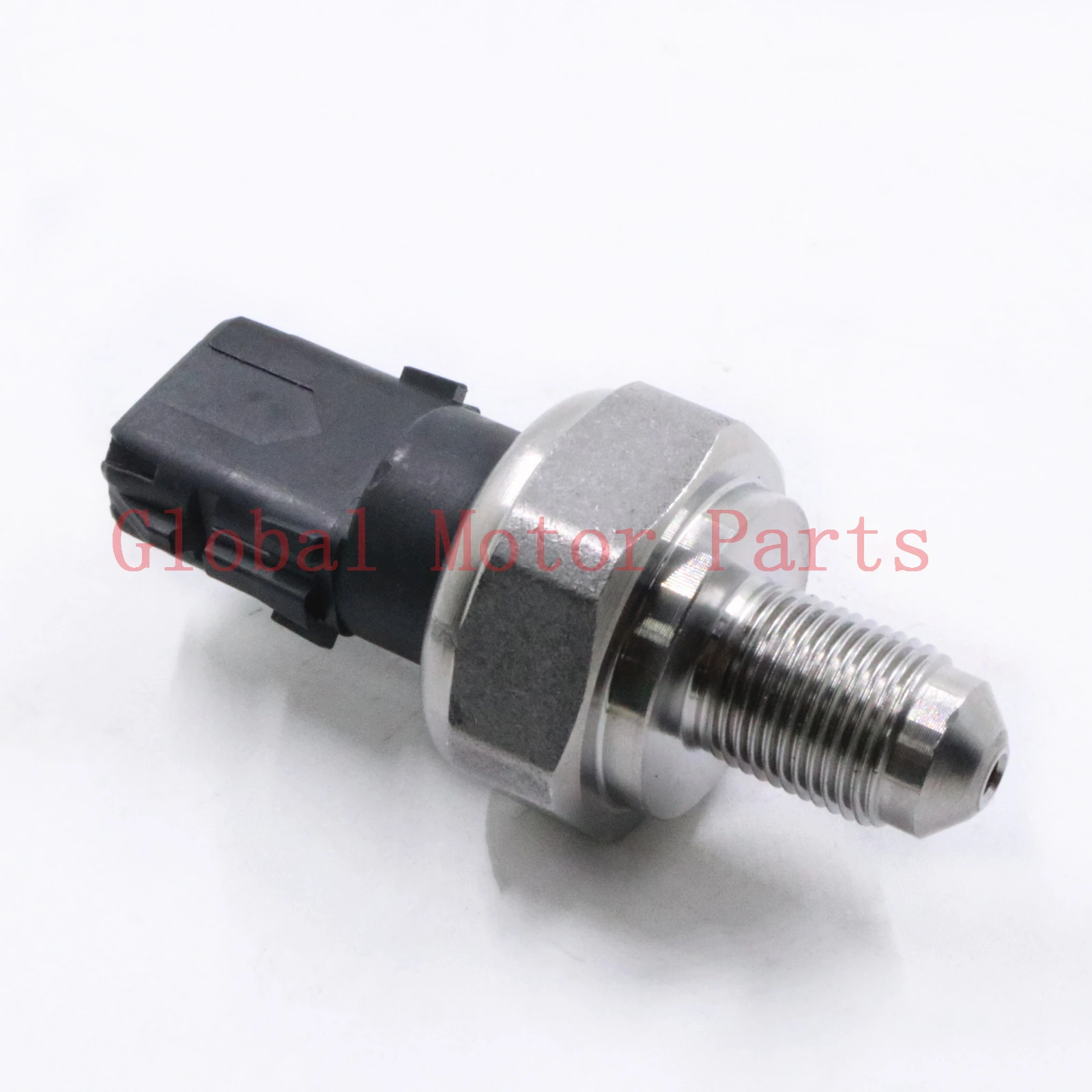 89458-78020 8945878020 датчик давления мазута для TOYOTA Lexus 89458 78020