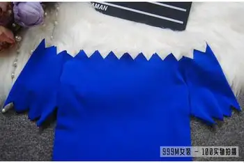 

t shirt women tops womens clothing plus size woman clothes 2018