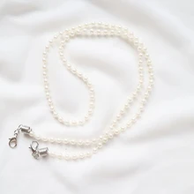 

Basic Chains Sunglasses Masking Chains For Women Men Various Kinds Iron Brass Mask Eyeglasses Chains Fashion Jewelry Wholesale