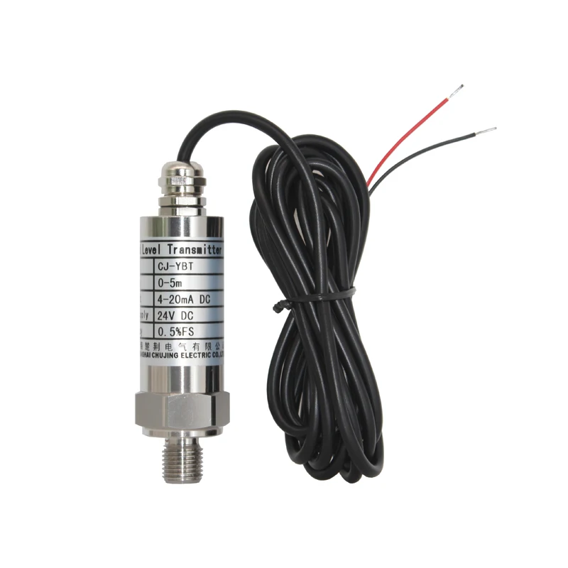 sensor de nivel agua 1m 2m 01