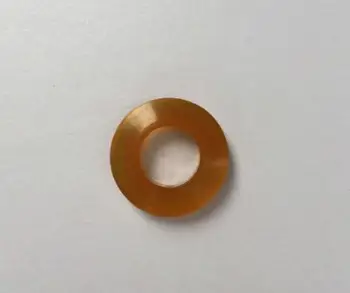 

35 * 18mm Bottle Blowing Machine Special for Sealing and Sealing Cylinder