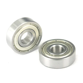 

Free shipping high quality deep groove ball bearing 63000 63001 63002 63003 63004 63005 63006-2RS