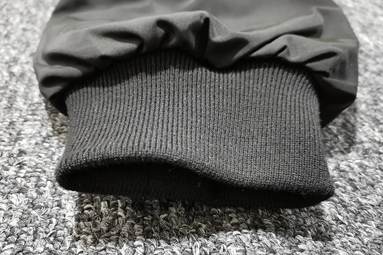 99