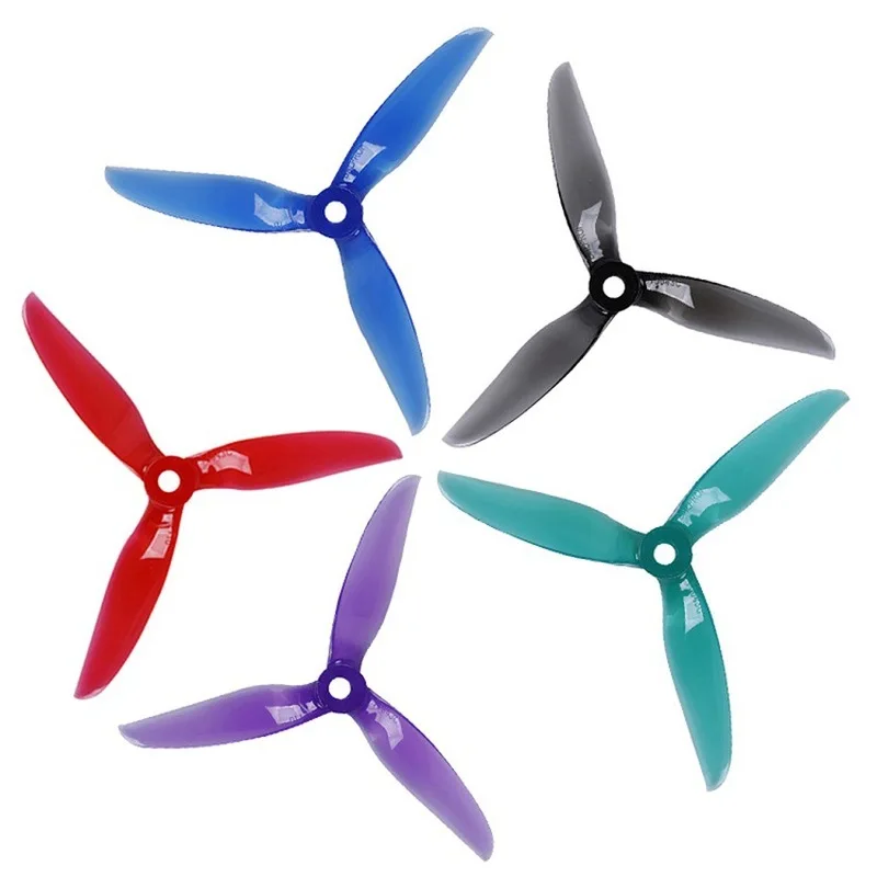 пропеллеры 5 дюймов. пропеллер 7 дюймов складной. пропеллеры 7 дюймов 3 лопасти для квадрокоптера. пропеллеры для 2205. винт для квадрокоптера 3 лопасти 10 дюймов.