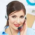 Shop612028 Store