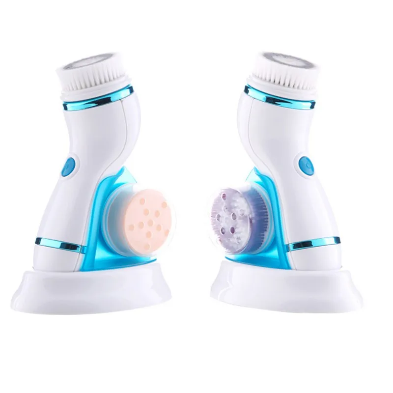 QX0707A (11)