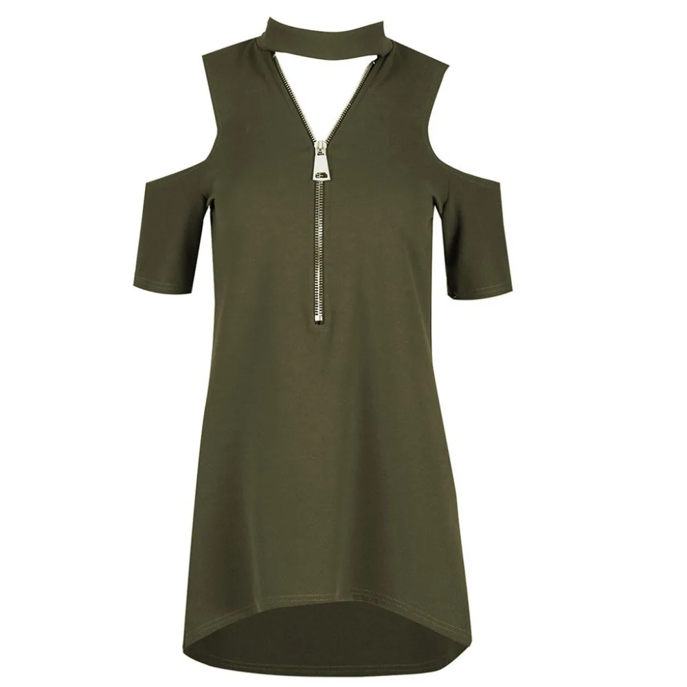 FLZ90223003AGL_2019022307505307010