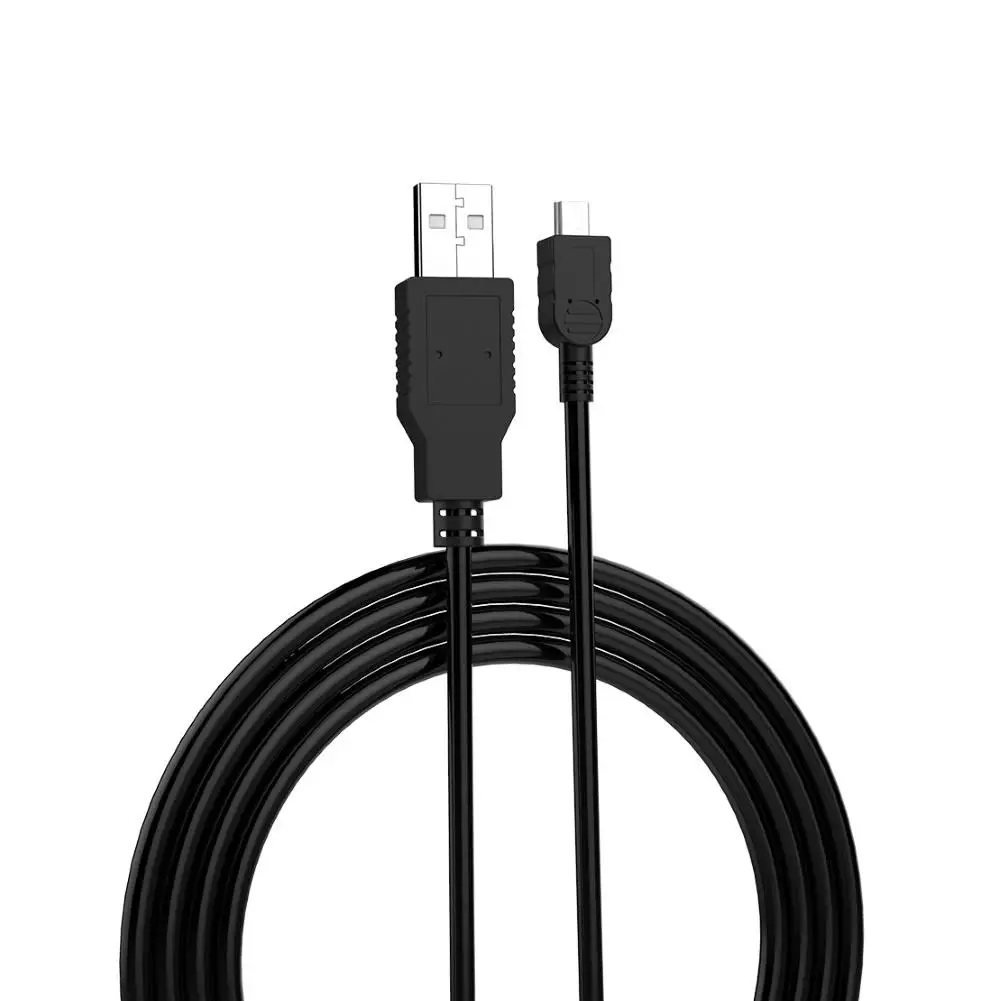 

Data Transfer Charging Cable Cord for Texas Instruments TI-84 Plus CE TI-Nspire