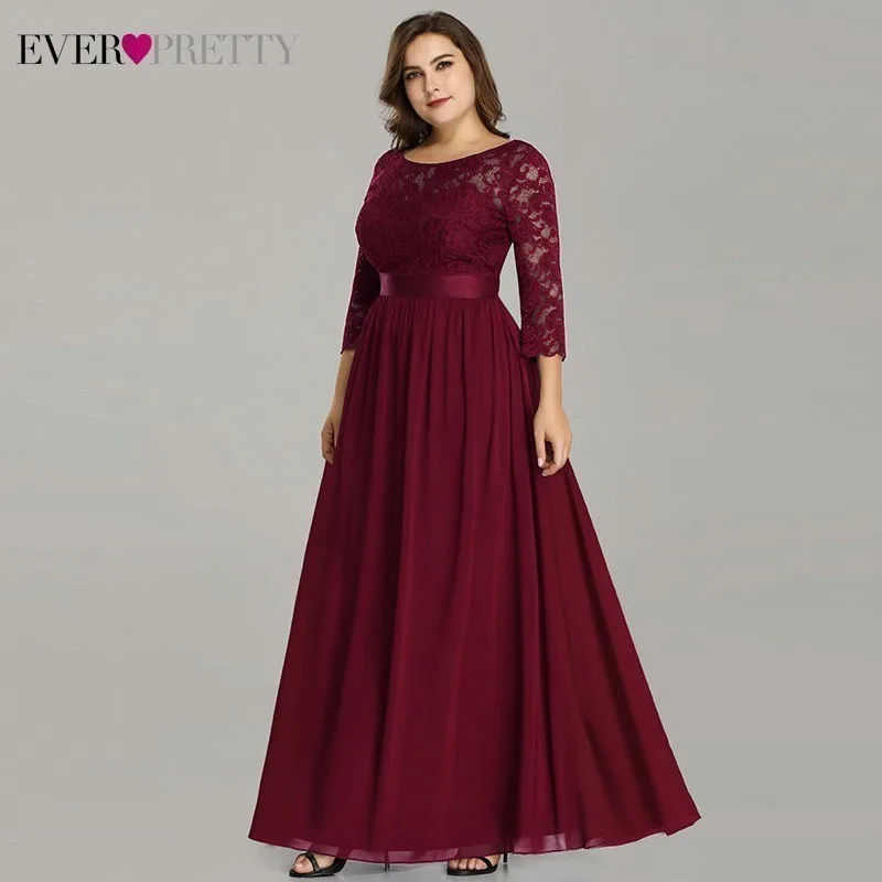 de renda, chiffon, linha a até o