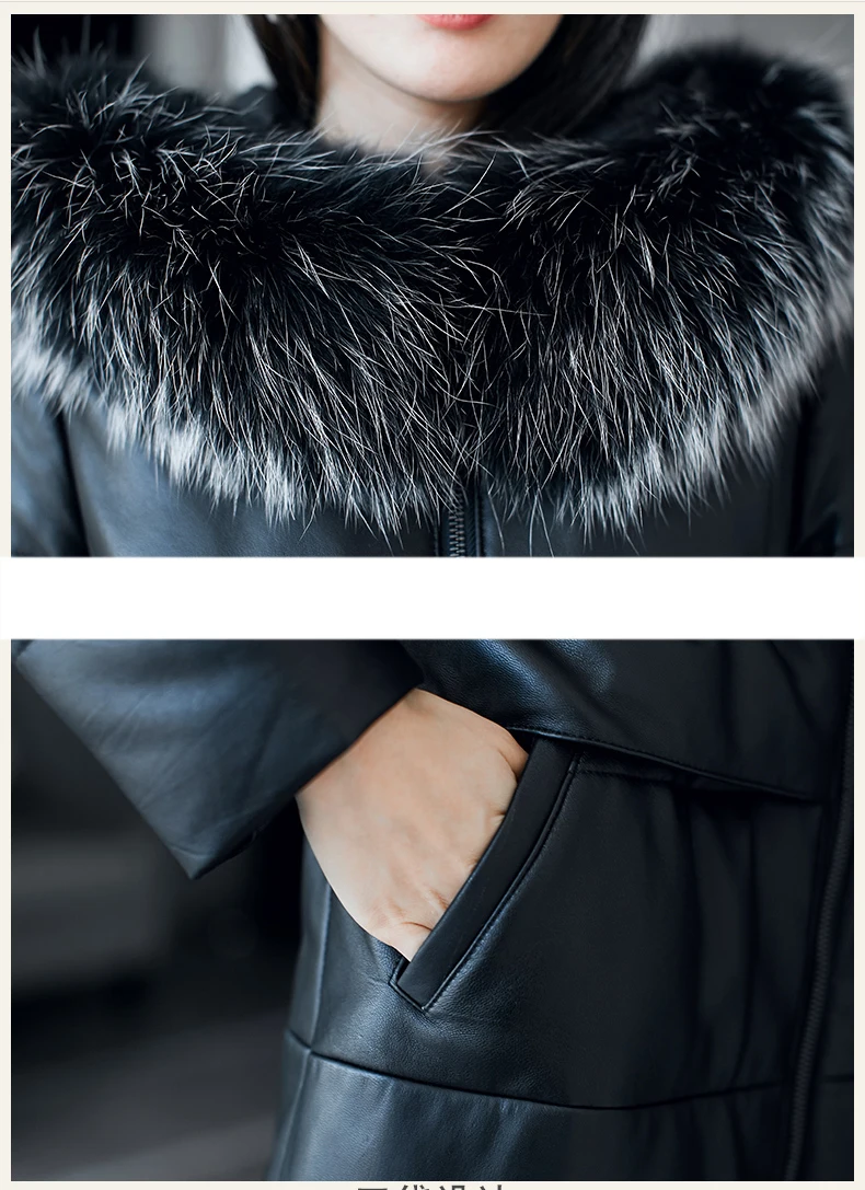 TB2sioRpXuWBuNjSspnXXX1NVXa_!!928214204