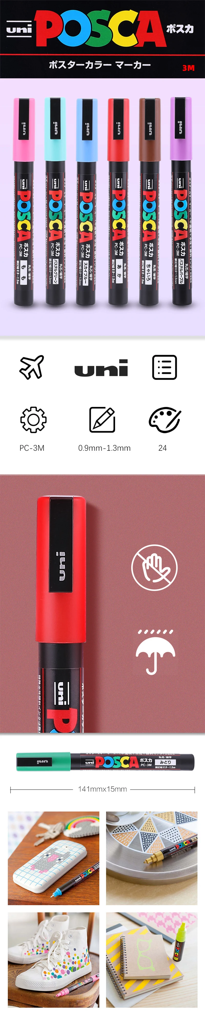 HTB1fuePXrY1gK0jSZTEq6xDQVXah