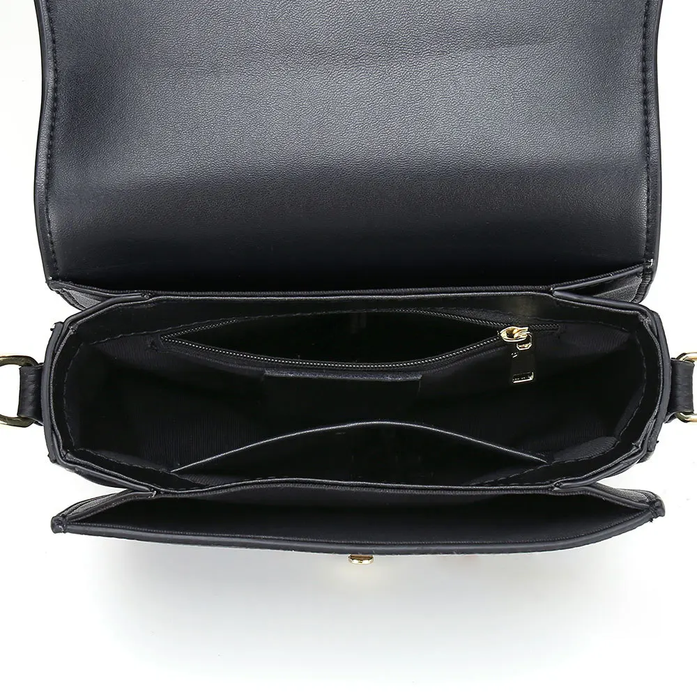 

[-] Bl-e802 [Material] Full-grain Leather [Color] Blue, Black Shallow Kaki,