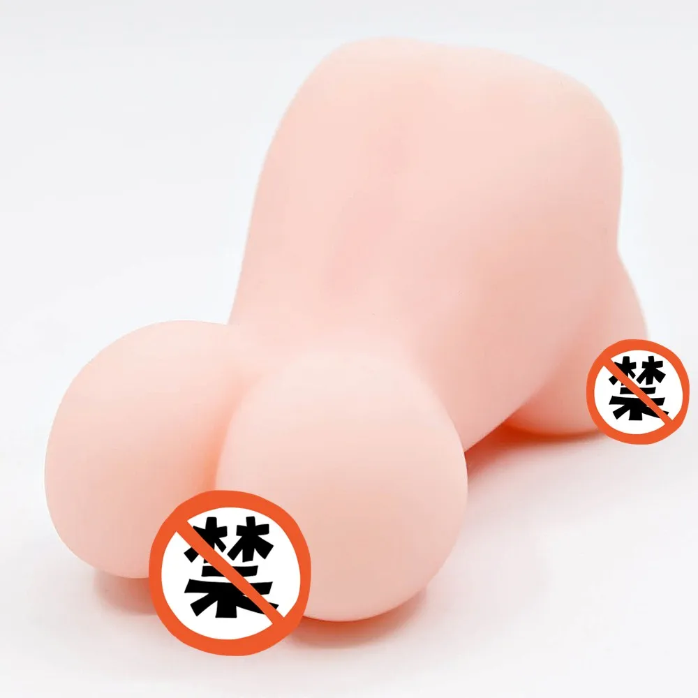 大波妹 (3)_