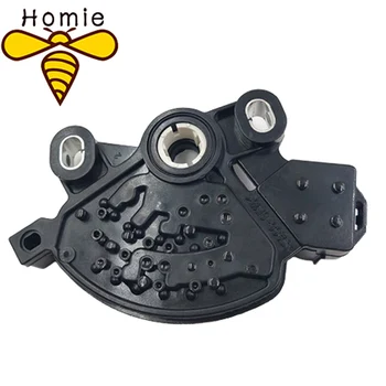 

High Quality 42700-39055 Neutral Safety Switch For 01-01 Hyundai KIA OEM 4270039050