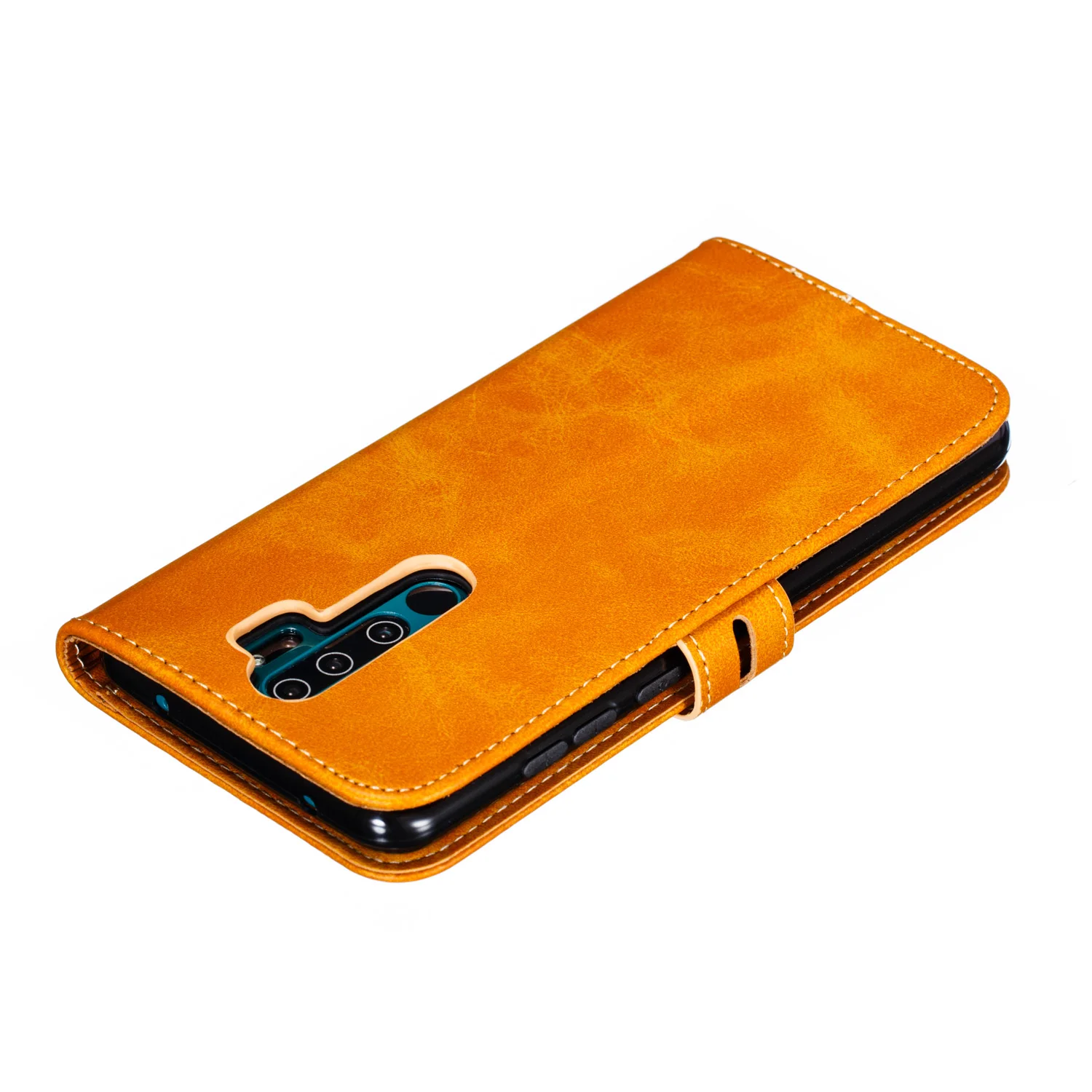 Кожаный чехол-книжка с 3D тиснением для Xiaomi CC9 Max3 A3 Lite 9Lite 9T Redmi K20 Note 8 7 Pro Y3 7A Магнитный чехол-бумажник