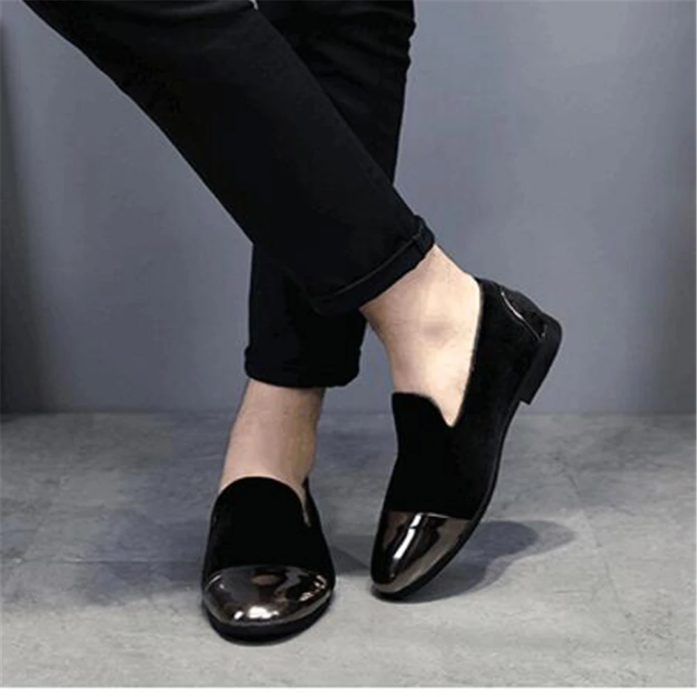 QQ截图20200209100907