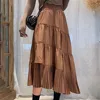 Skirts