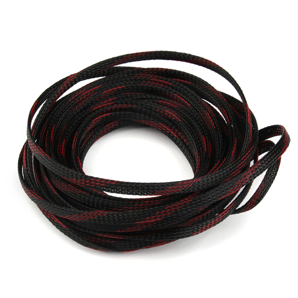 12 15 20 25mm cabo apertado expansivel isolado 03