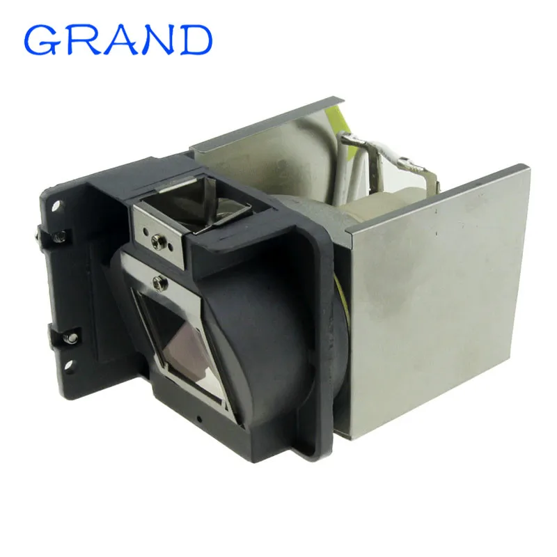 SP-LAMP-069-4