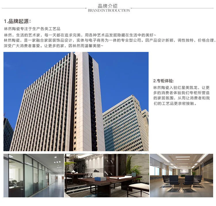 12461538645_788068386