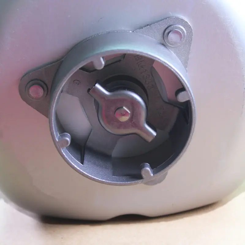 Bread Bucket for Donlim BM-1230 DL-T06 Series BM1230A DL-2401W BM-1211 BM1668 Bread Maker Parts