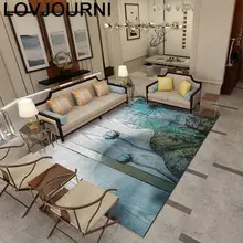 Tappeti Bagno скандинавские Dywaniki Azienkowe Kleed Alfombra Dormitorio области гостиной Vloerkleed Dywanik для спальни напольный ковер
