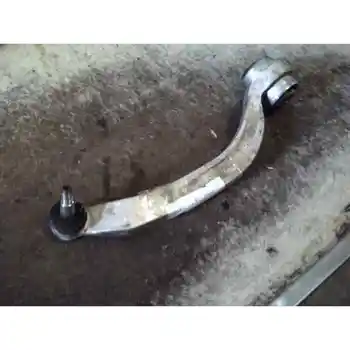 

1190174 arm Suspension Upper Front Right Audi A6 Saloon (c4) 2.8 V6 30v