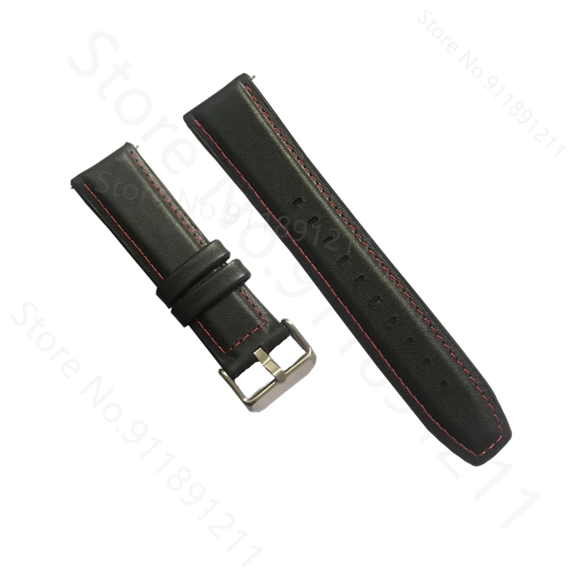 Garmin Venu 2 / Vivoactive 4   Ǹ  Ʈ 22mm,  Ƽ M2/׸ X Ʈ ġ  Ʈ ո 